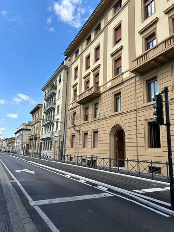 ufficio in affitto a Firenze in zona Centro Duomo