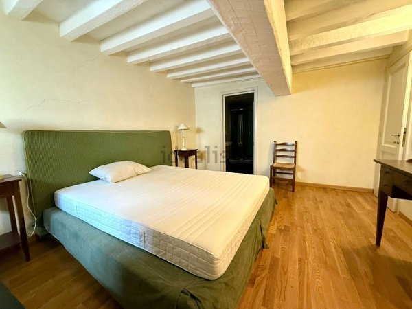 appartamento in affitto a Firenze in zona Centro Santa Maria Novella