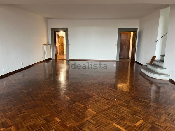 appartamento in affitto a Firenze in zona Centro Duomo