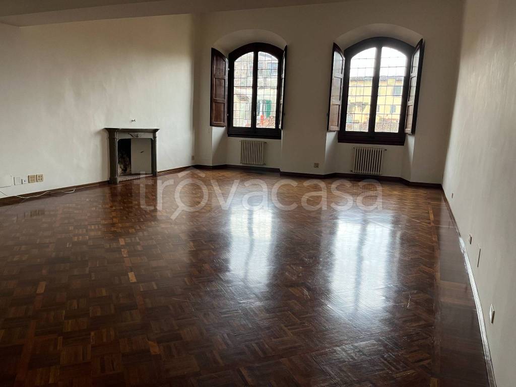 appartamento in affitto a Firenze in zona Centro Duomo