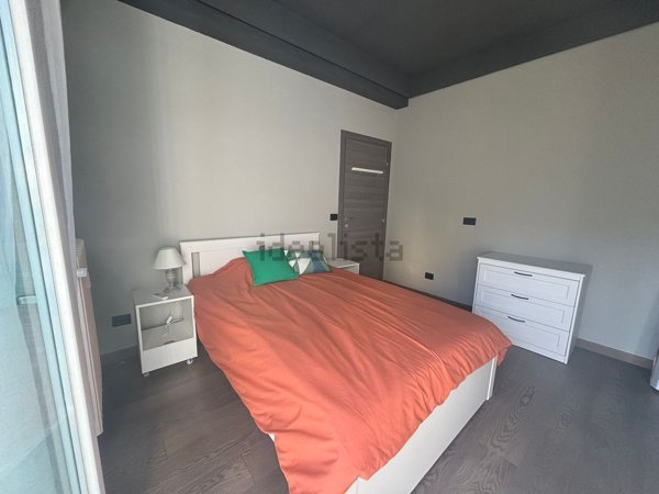 appartamento in affitto a Firenze in zona Centro Storico