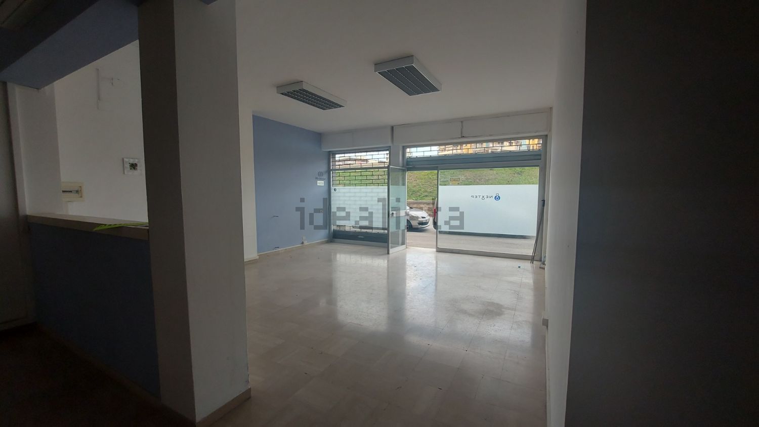 ufficio in affitto a Firenze in zona Centro Storico