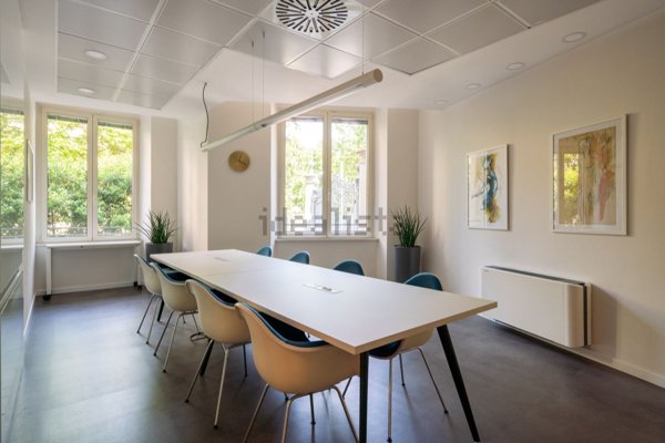 ufficio in affitto a Firenze in zona Centro Duomo