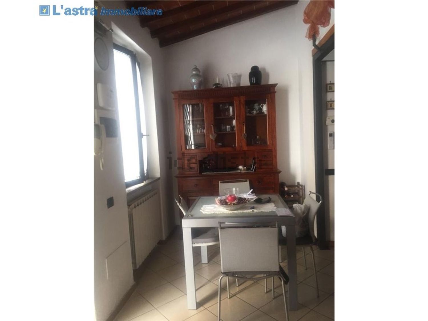 appartamento in affitto a Firenze in zona Soffiano