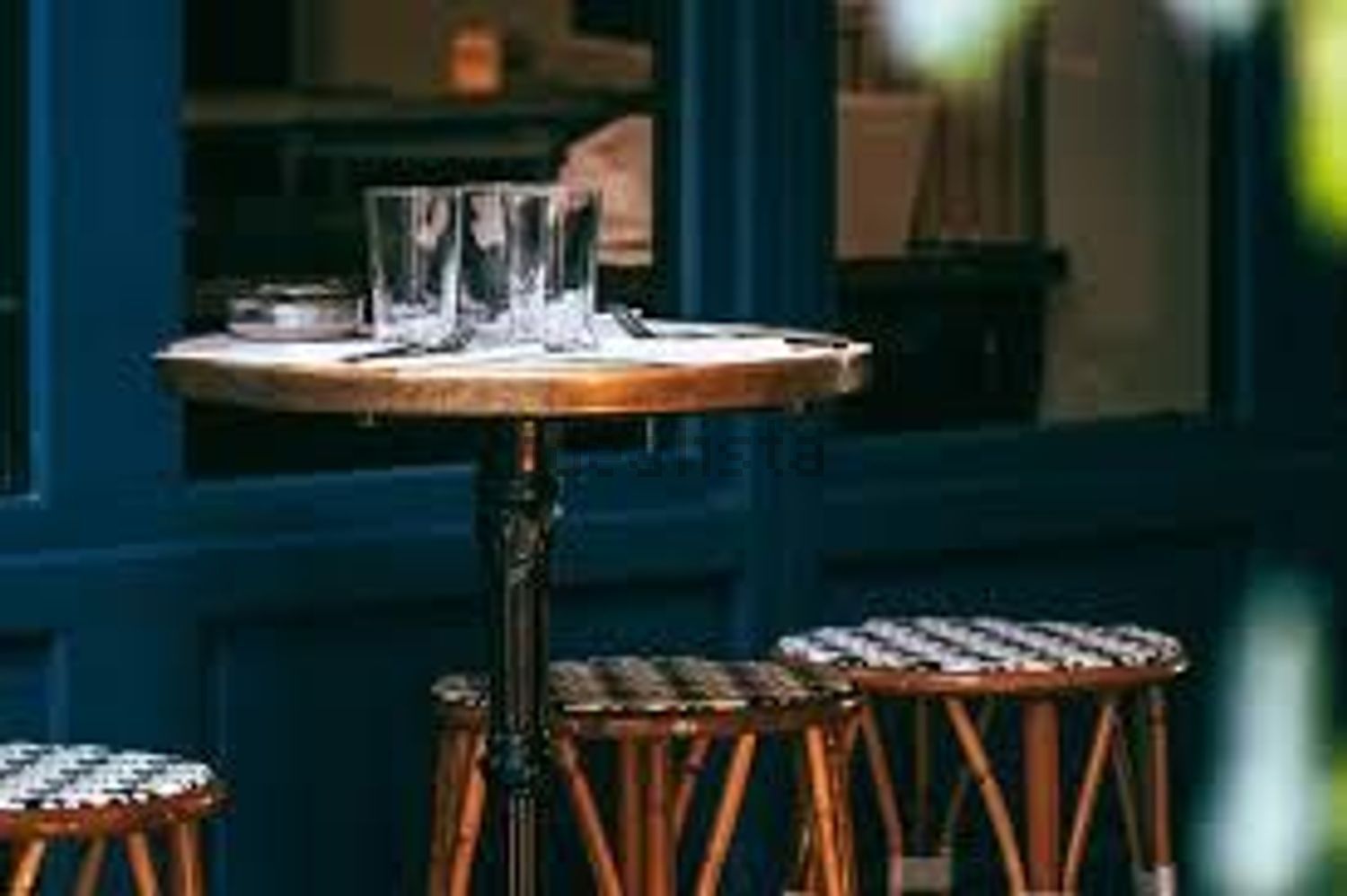 negozio in affitto a Firenze in zona Centro Santa Croce