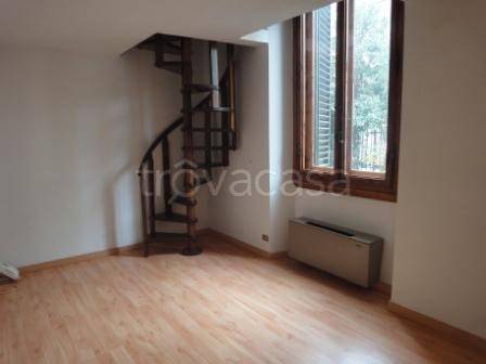 ufficio in affitto a Firenze