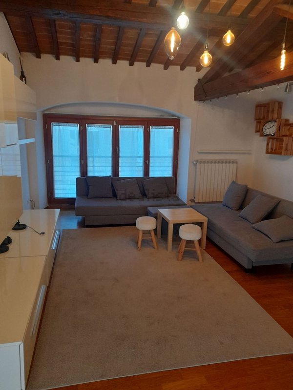 appartamento in affitto a Firenze in zona Centro Santa Maria Novella