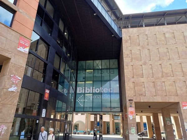 appartamento in affitto a Firenze in zona Firenze Nova