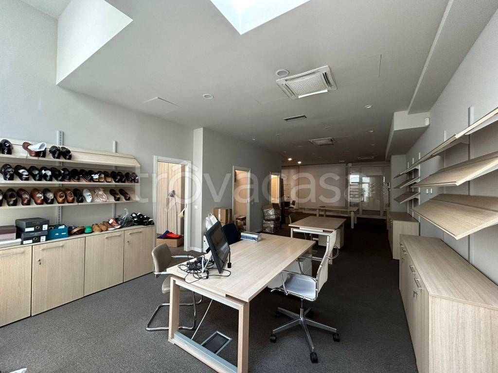 appartamento in affitto a Firenze in zona Centro Storico