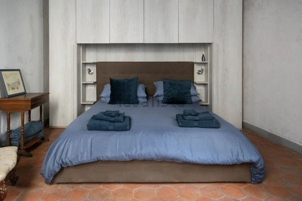 appartamento in affitto a Firenze in zona Centro San Frediano