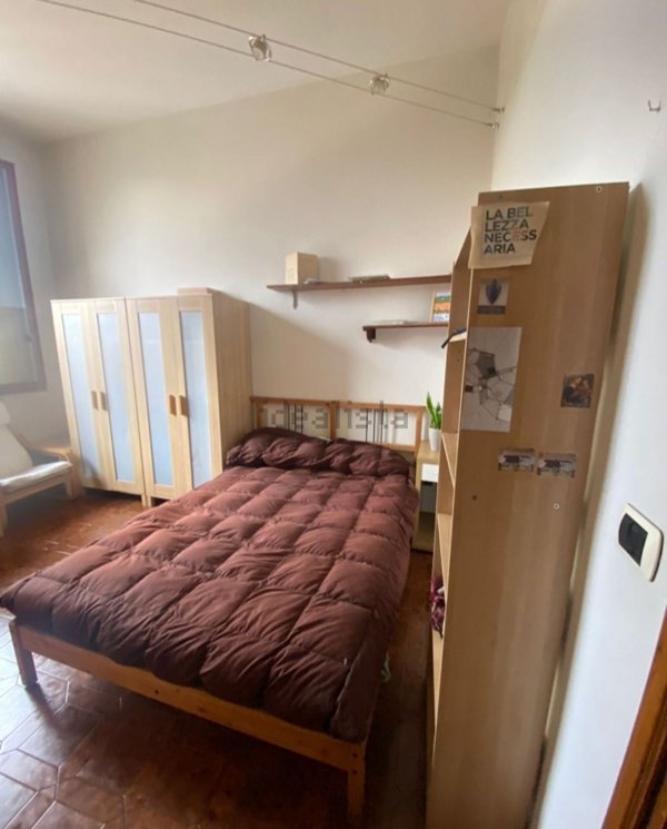 appartamento in affitto a Firenze in zona Centro Storico