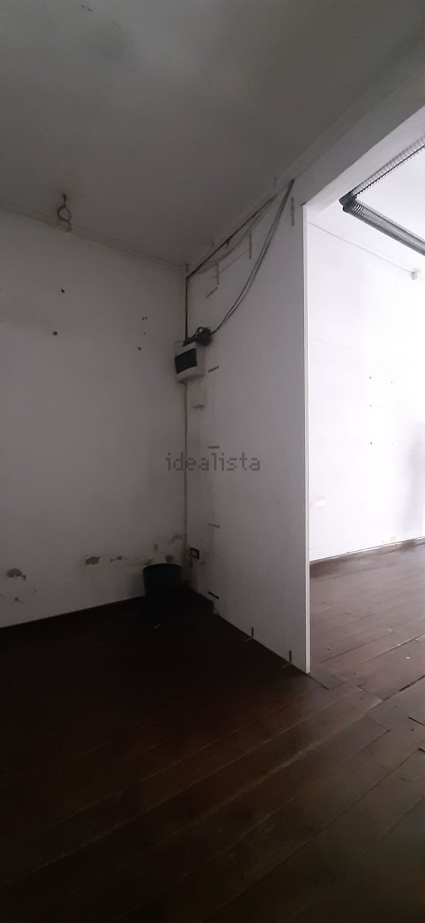 casa indipendente in affitto a Firenze in zona Campo di Marte