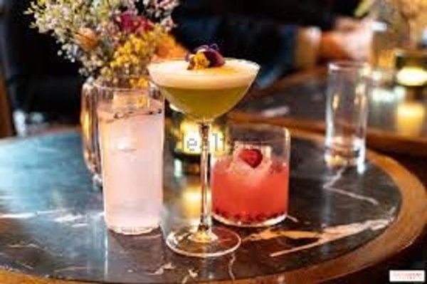 negozio in affitto a Firenze in zona Centro Santa Croce