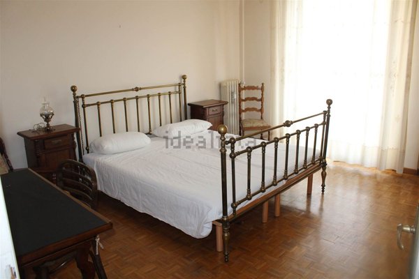 appartamento in affitto a Firenze in zona Soffiano