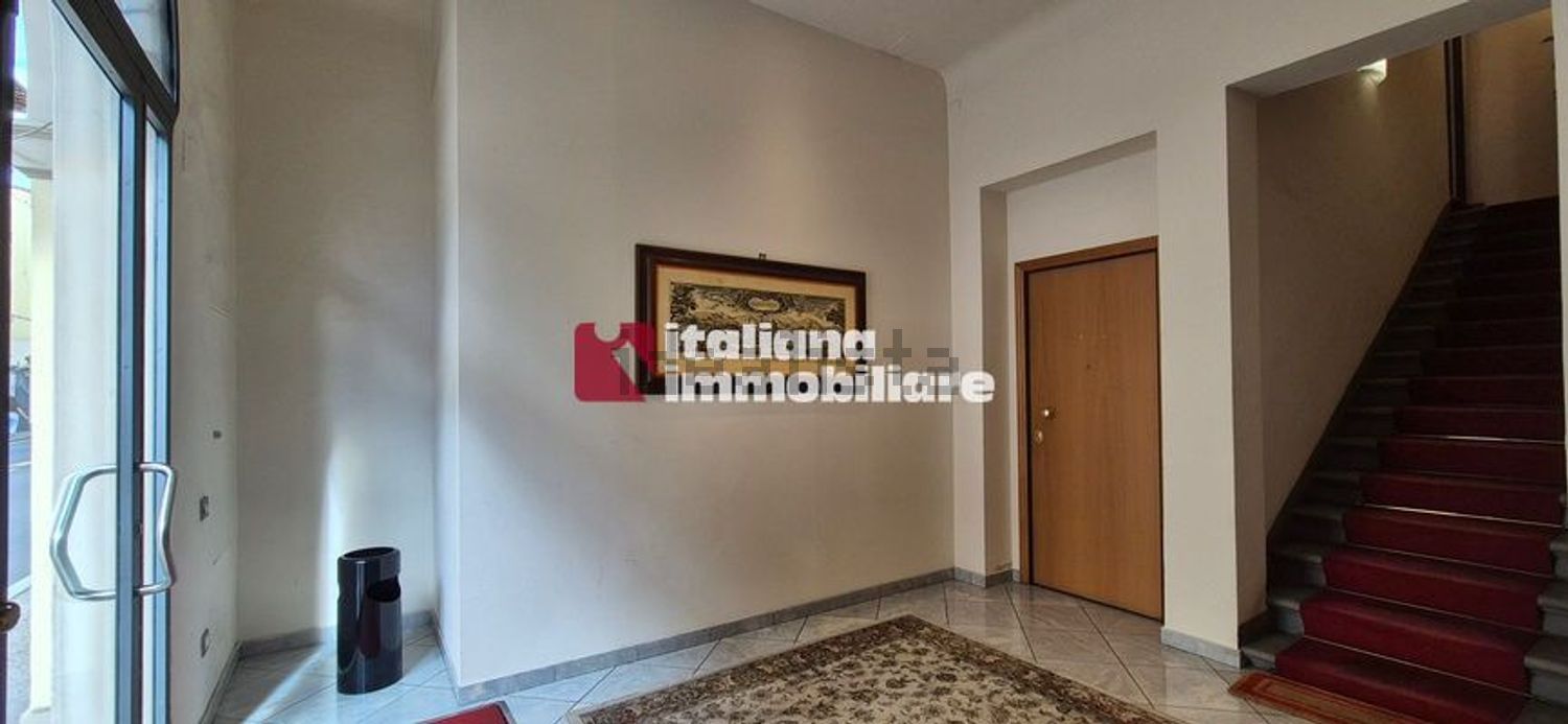 ufficio in affitto a Firenze in zona Centro Storico