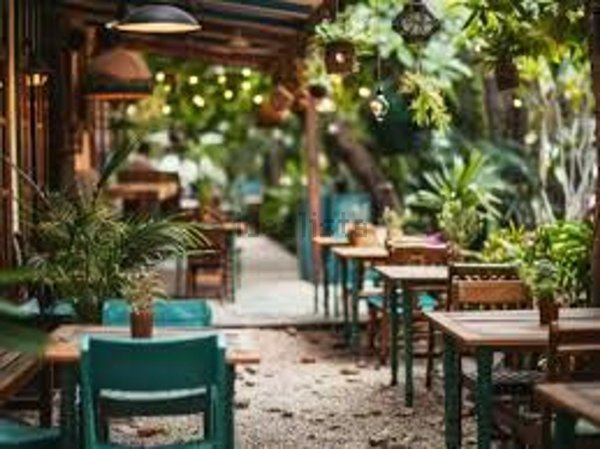 negozio in affitto a Firenze in zona Centro San Frediano