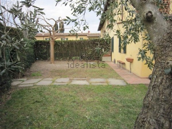 appartamento in affitto a Firenze in zona Gavinana