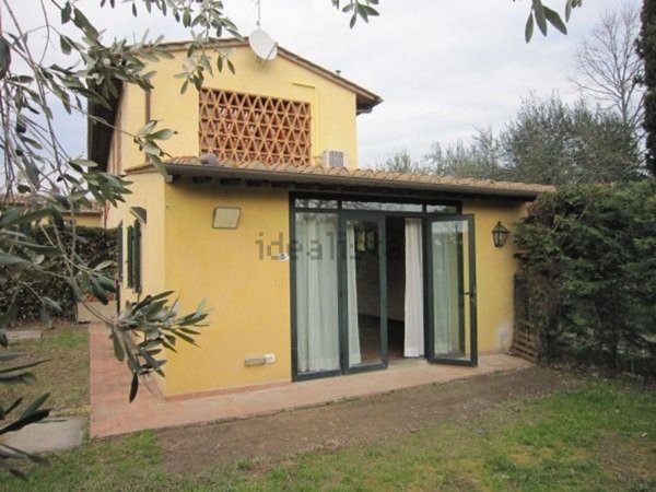 appartamento in affitto a Firenze in zona Gavinana