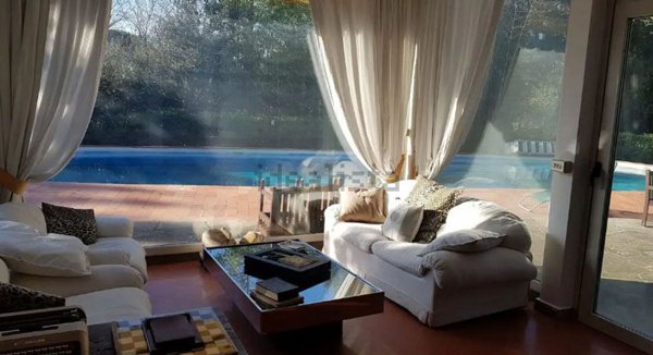 appartamento in affitto a Firenze in zona San Gaggio