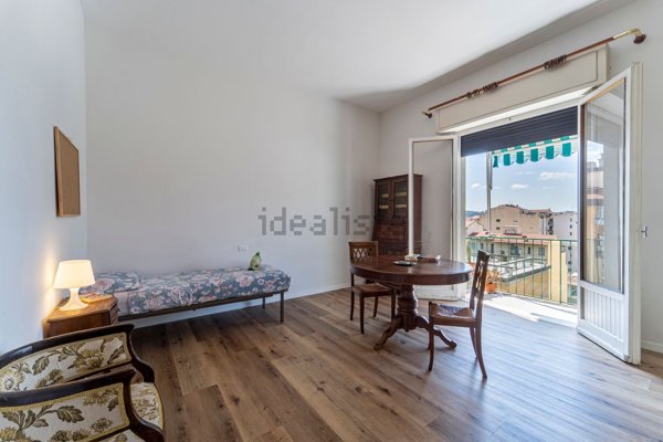appartamento in affitto a Firenze in zona Centro Storico