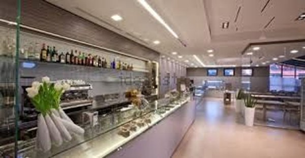 negozio in affitto a Firenze in zona Centro Santa Maria Novella