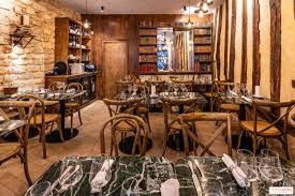 negozio in affitto a Firenze in zona Centro Santa Croce