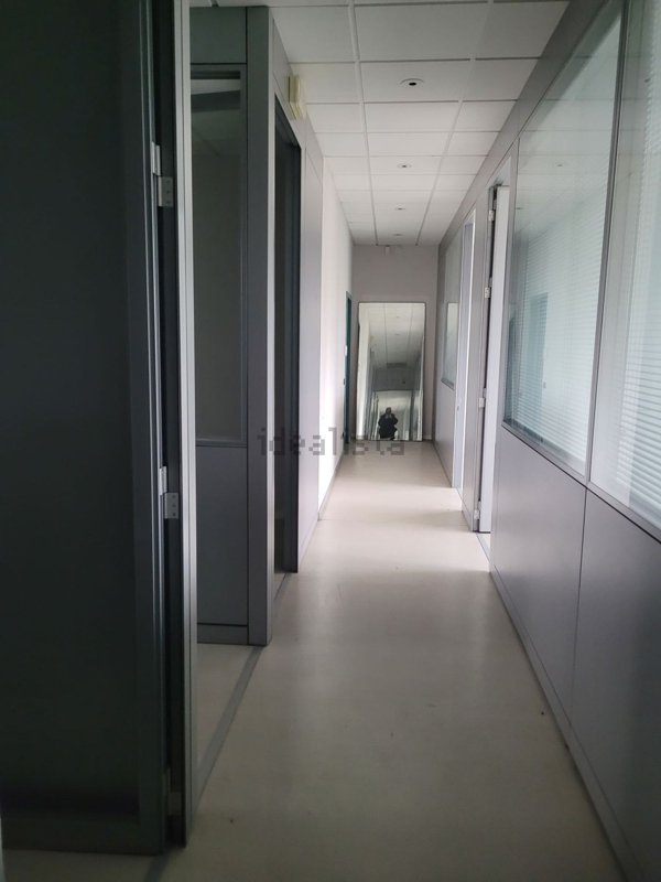 ufficio in affitto a Firenze in zona Centro Storico