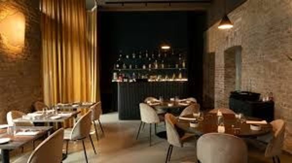 negozio in affitto a Firenze in zona Centro Santa Maria Novella