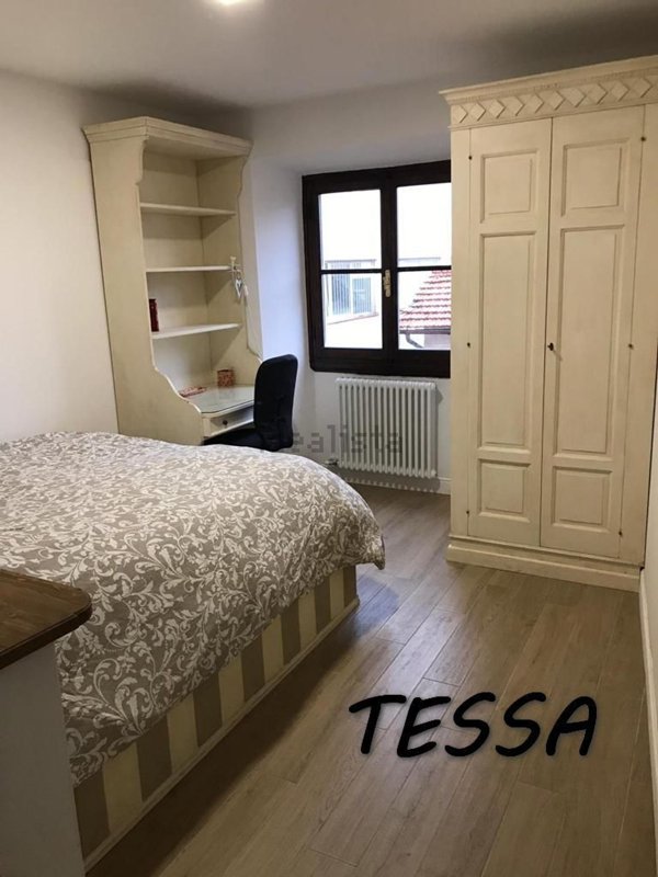 appartamento in affitto a Firenze in zona Centro Duomo