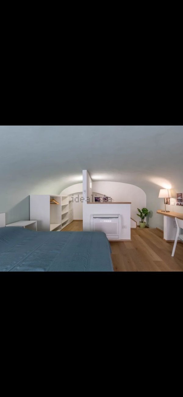 appartamento in affitto a Firenze in zona Centro Santa Maria Novella