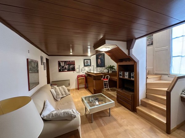 appartamento in affitto a Firenze in zona Centro Santa Maria Novella