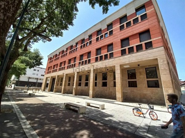 appartamento in affitto a Firenze in zona Firenze Nova