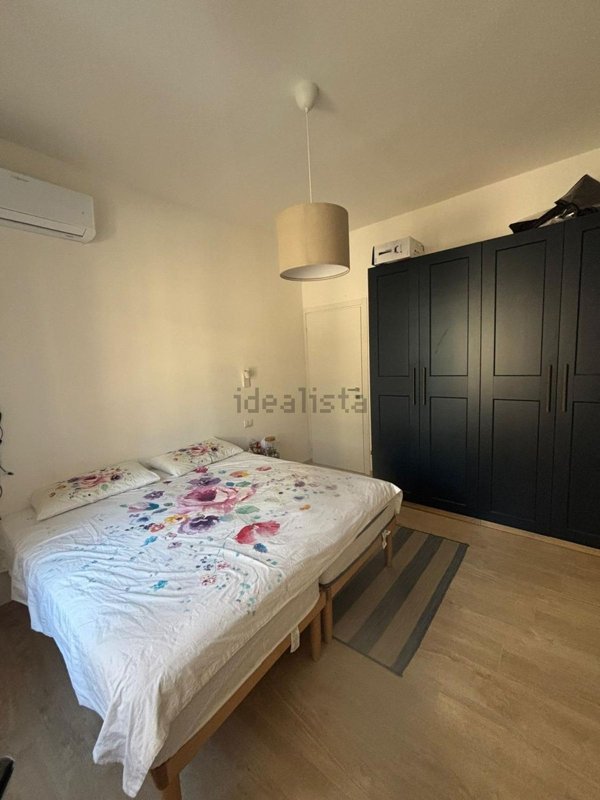 appartamento in affitto a Firenze in zona Firenze Nova