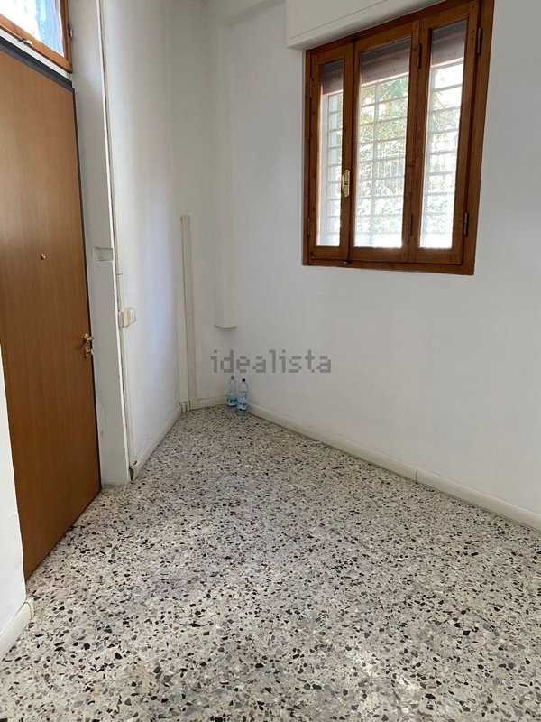 appartamento in affitto a Firenze in zona Centro Storico