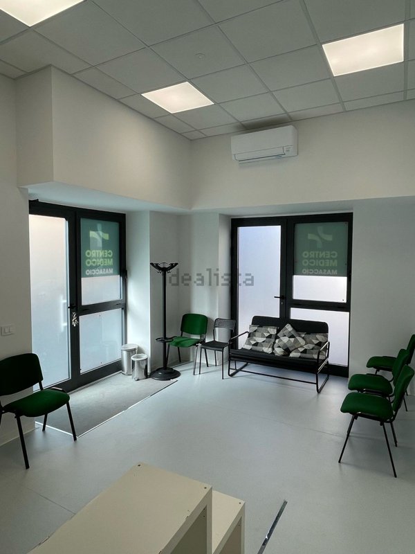 ufficio in affitto a Firenze in zona Centro Storico