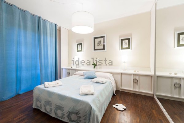 appartamento in affitto a Firenze in zona Gavinana