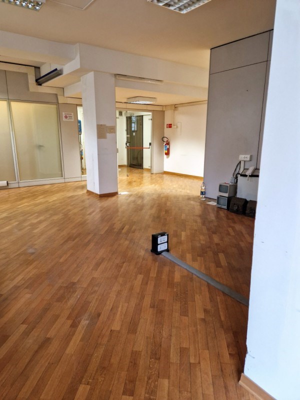 ufficio in affitto a Firenze