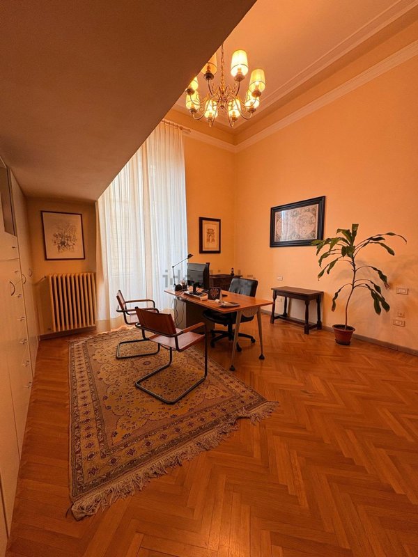 ufficio in affitto a Firenze in zona Centro Duomo