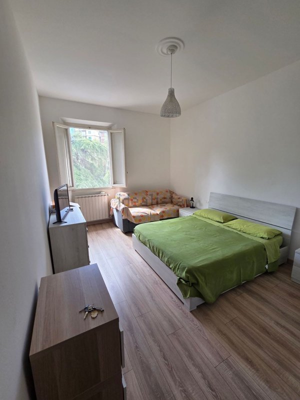 appartamento in affitto a Firenze in zona Centro Storico