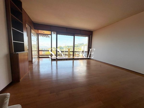 casa indipendente in affitto a Firenze in zona Settignano