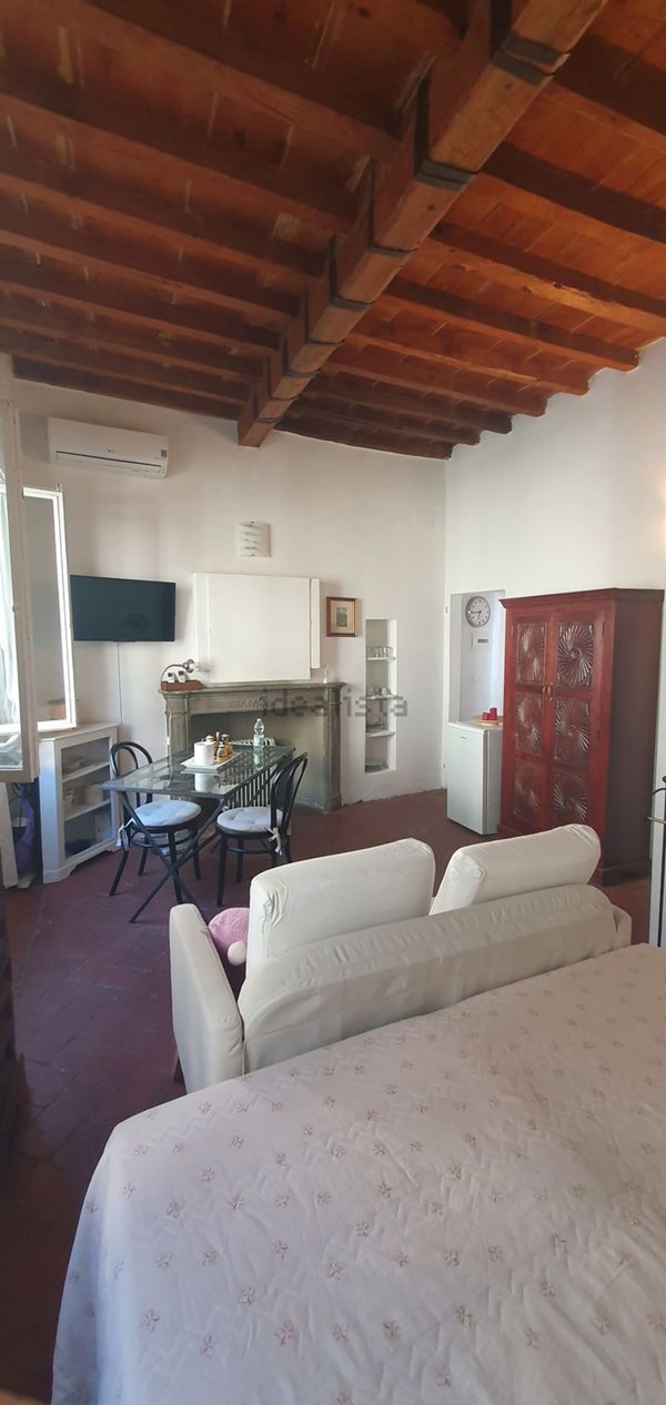 appartamento in affitto a Firenze in zona Centro Duomo