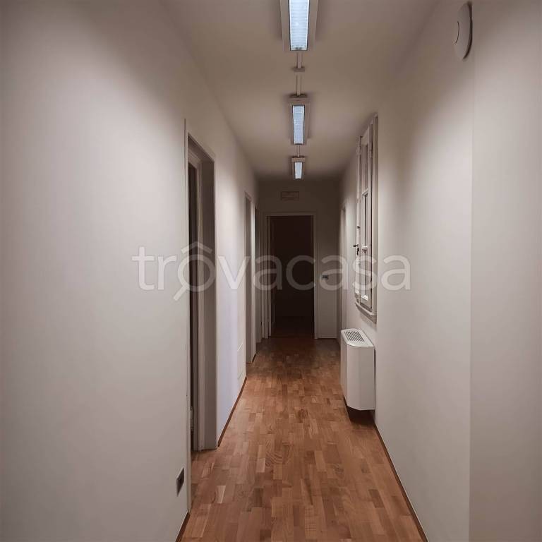 ufficio in affitto a Firenze