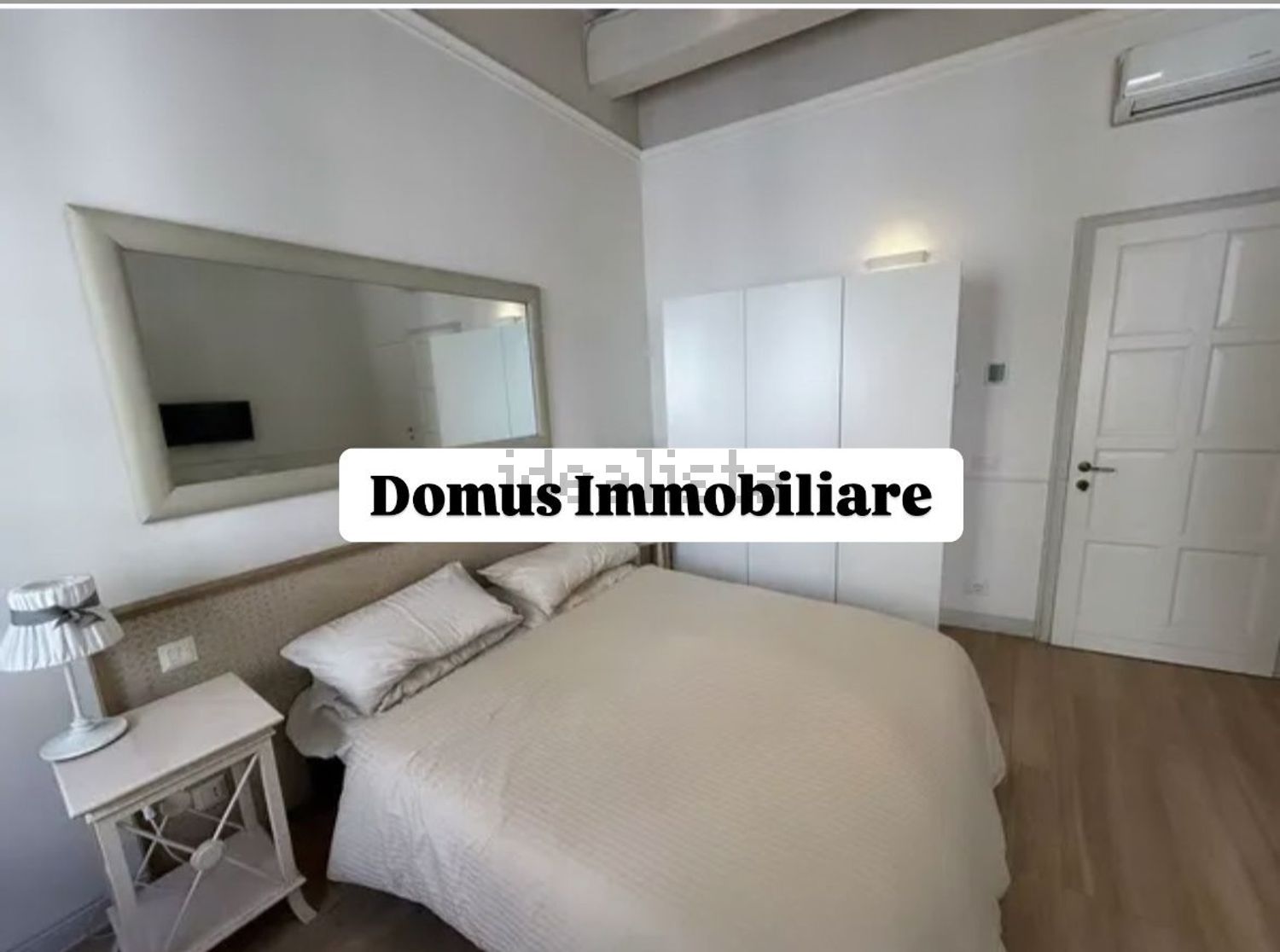 appartamento in affitto a Firenze in zona Centro Santa Croce