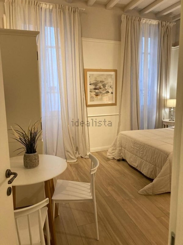 appartamento in affitto a Firenze in zona Centro Santa Croce