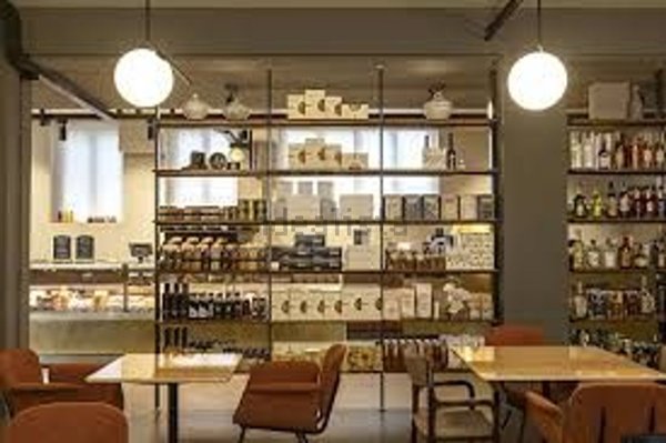 loft in affitto a Firenze