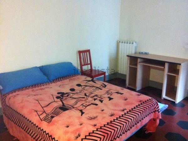 appartamento in affitto a Firenze in zona Centro San Frediano