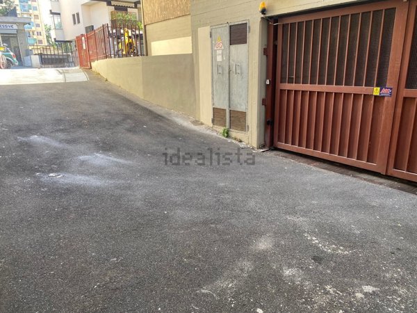 locale di sgombero in affitto a Firenze in zona Centro Storico