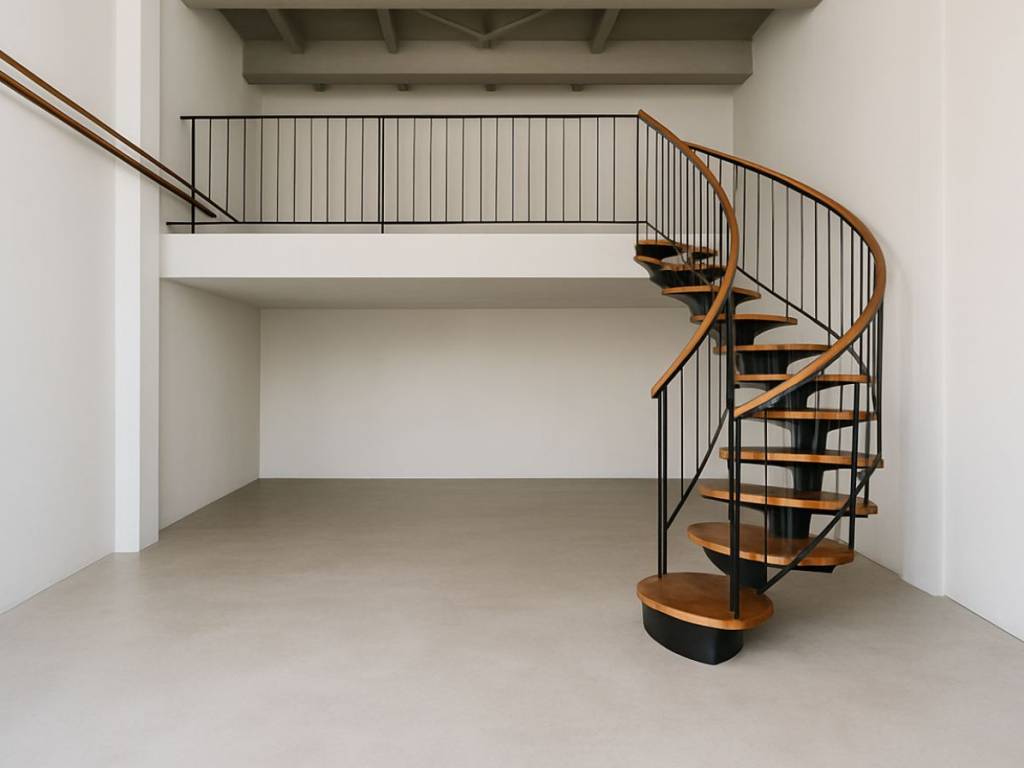 negozio in affitto a Firenze in zona Bellariva