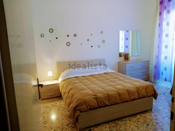 appartamento in affitto a Firenze in zona Centro San Frediano