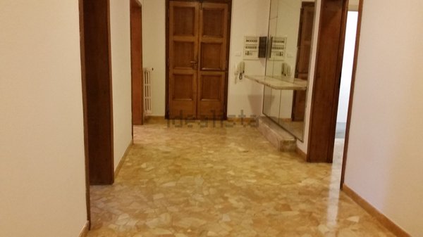 ufficio in affitto a Firenze in zona Statuto